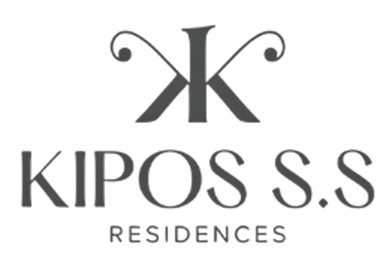 KIPOS S.S. Residences